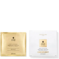 Guerlain Abeille Royale - 4Pièce -Magasin De Soins De Maquillage De Mode 43758A14 S2