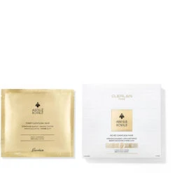 Guerlain Abeille Royale - 4Pièce -Magasin De Soins De Maquillage De Mode 43758A14 S3