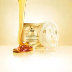 Guerlain Abeille Royale - 4Pièce -Magasin De Soins De Maquillage De Mode 43758A14 S4