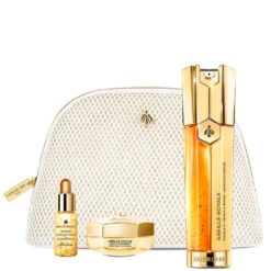 Guerlain ABEILLE ROYALE - 1Pièce