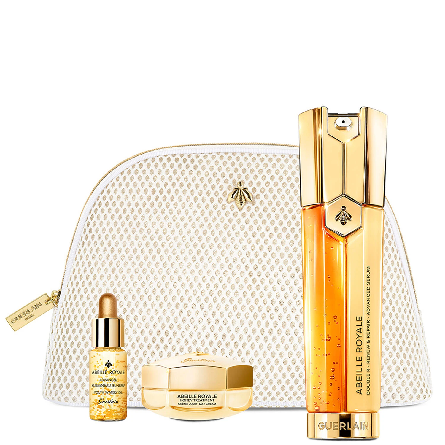 Guerlain ABEILLE ROYALE - 1Pièce 1 Guerlain ABEILLE ROYALE - 1Pièce