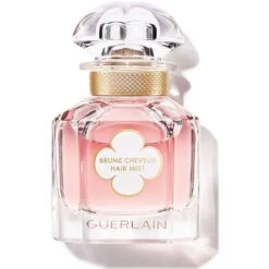 Mon Guerlain - 30ml