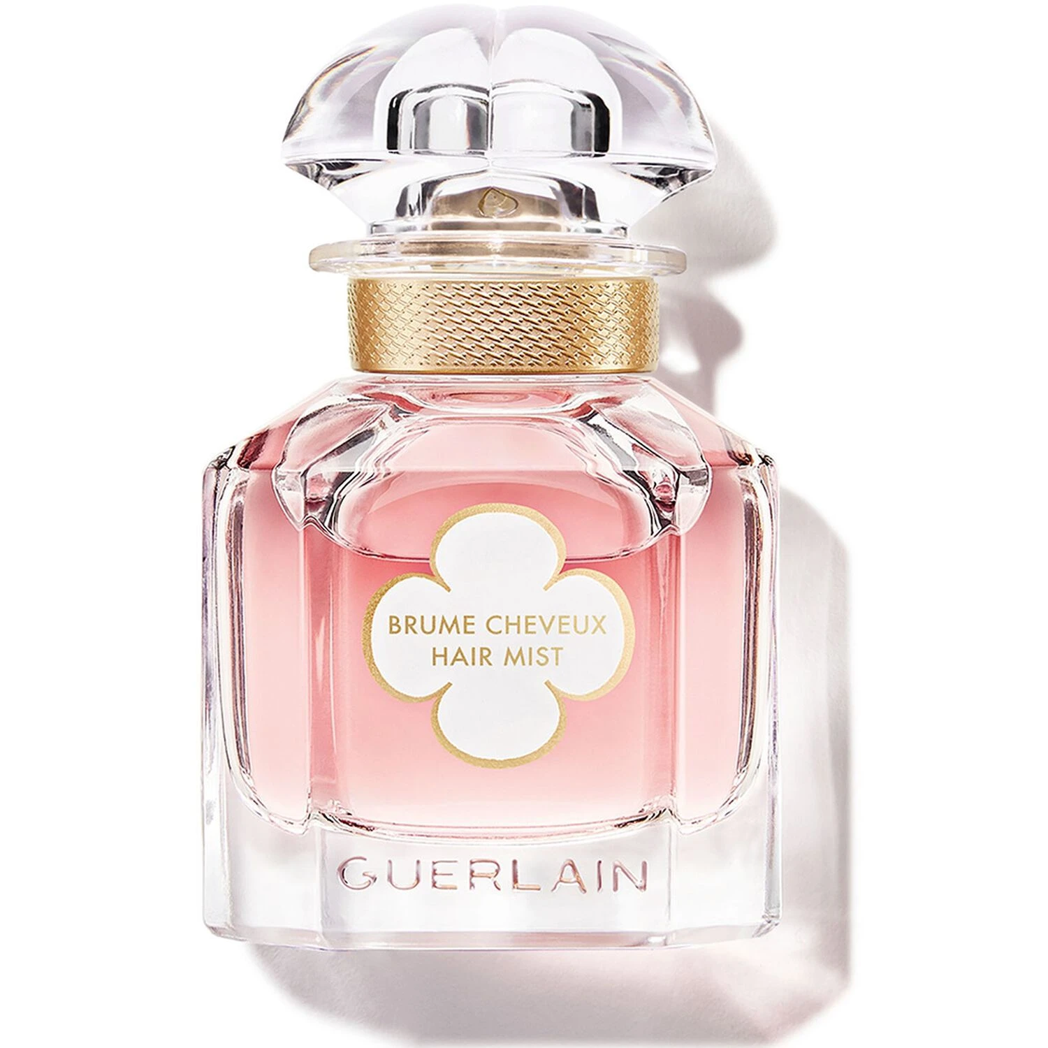 Mon Guerlain - 30ml 1 Mon Guerlain - 30ml