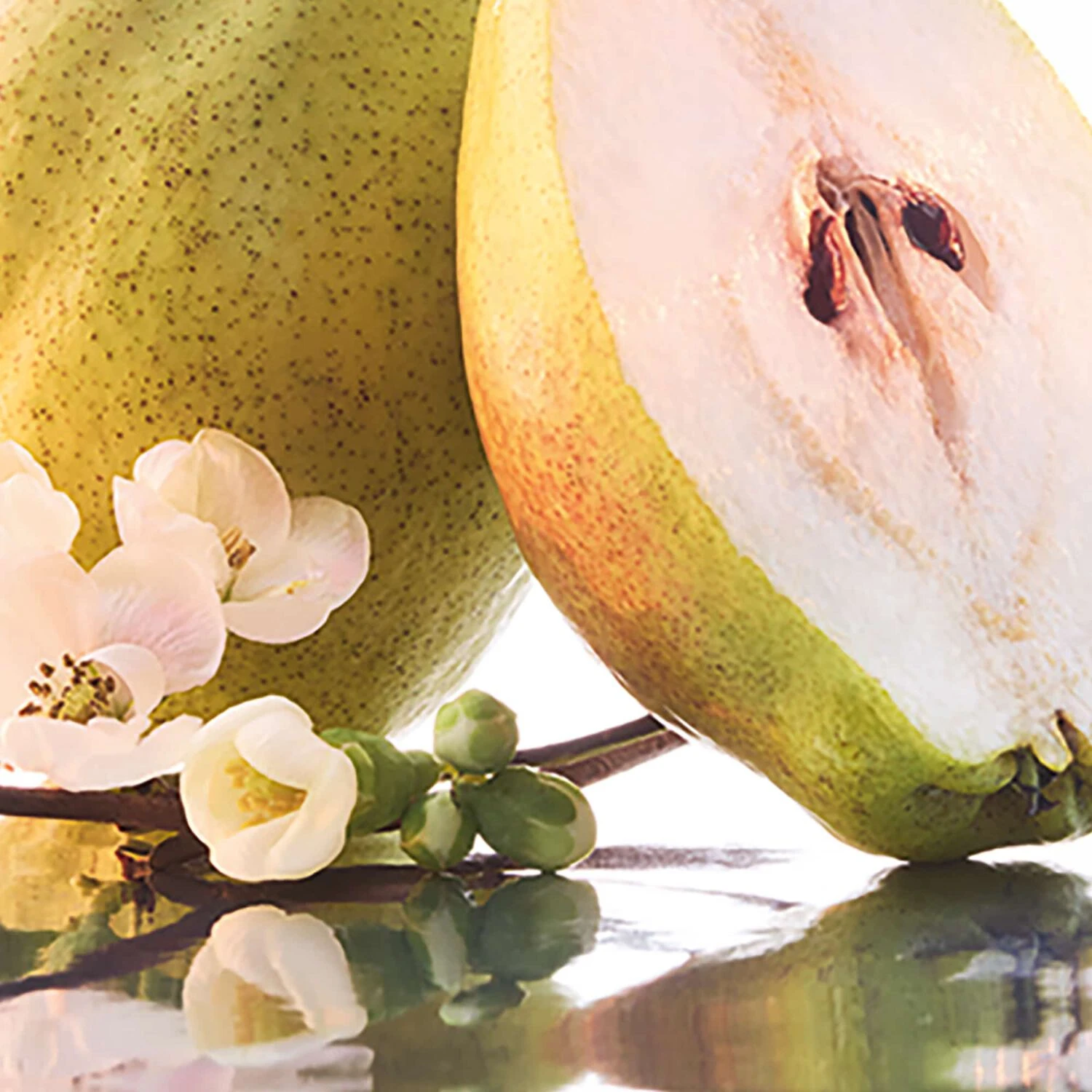 Mon Guerlain - 30ml 3 Mon Guerlain - 30ml – Image 3