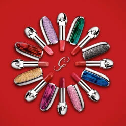 Rouge G De Guerlain - -Magasin De Soins De Maquillage De Mode 43794418M S2