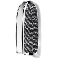 Rouge G De Guerlain -