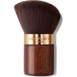 Guerlain Terracotta - 1Pièce