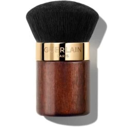 Guerlain Terracotta Le Teint - 1Pièce