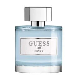 Guess 1981 Indigo Femme - 100ml