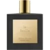 La Feuille - 100ml