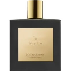 La Feuille - 100ml