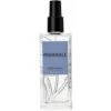 Periwinkle - 200ml