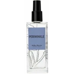 Periwinkle - 200ml