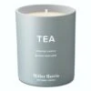 Tea - 220g