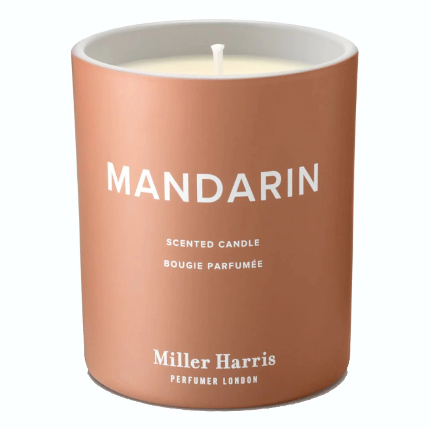 Mandarin - 220g 1 Mandarin - 220g