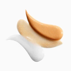 2 Energize - 30ml -Magasin De Soins De Maquillage De Mode 46A53105 S2