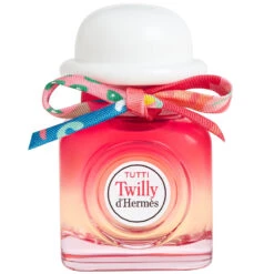 Hermès Tutti Twilly - 30ml