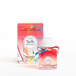 Hermès Tutti Twilly - 30ml 8 Hermès Tutti Twilly - 30ml -Magasin De Soins De Maquillage De Mode 47113683 S2
