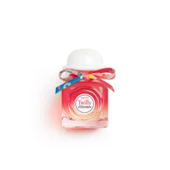 Hermès Tutti Twilly - 30ml 9 Hermès Tutti Twilly - 30ml -Magasin De Soins De Maquillage De Mode 47113683 S3