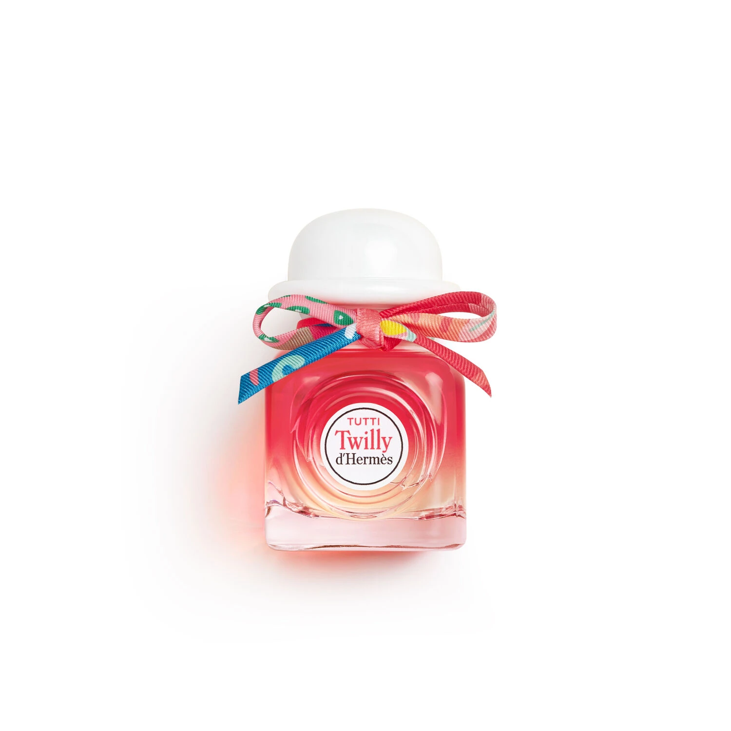 Hermès Tutti Twilly - 30ml 4 Hermès Tutti Twilly - 30ml – Image 4