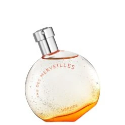 Hermès Eau Des Merveilles - 30ml
