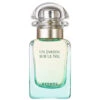 Hermès Un Jardin Sur Le Nil - 30ml
