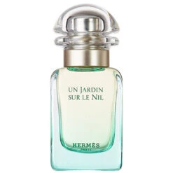 Hermès Un Jardin Sur Le Nil - 30ml