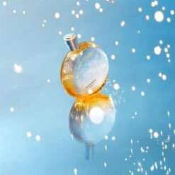 Hermès Eau Des Merveilles - 30ml -Magasin De Soins De Maquillage De Mode 47114X01 S1