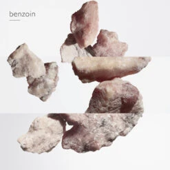 Hermès Eau Des Merveilles - 30ml -Magasin De Soins De Maquillage De Mode 47114X01 S4