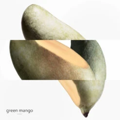 Hermès Un Jardin Sur Le Nil - 30ml -Magasin De Soins De Maquillage De Mode 47114X04 S2