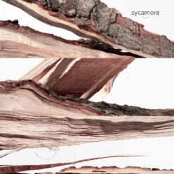 Hermès Un Jardin Sur Le Nil - 30ml -Magasin De Soins De Maquillage De Mode 47114X04 S4