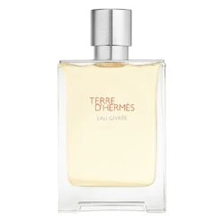 Terre D'Hermès Eau Givrée - 50ml