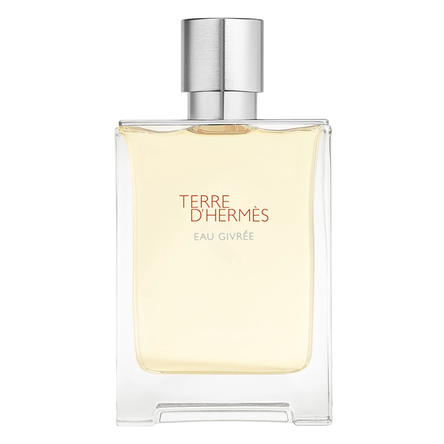 Terre D'Hermès Eau Givrée - 50ml 1 Terre D'Hermès Eau Givrée - 50ml
