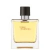 Terre D'Hermès - 75ml