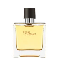 Terre D'Hermès - 75ml