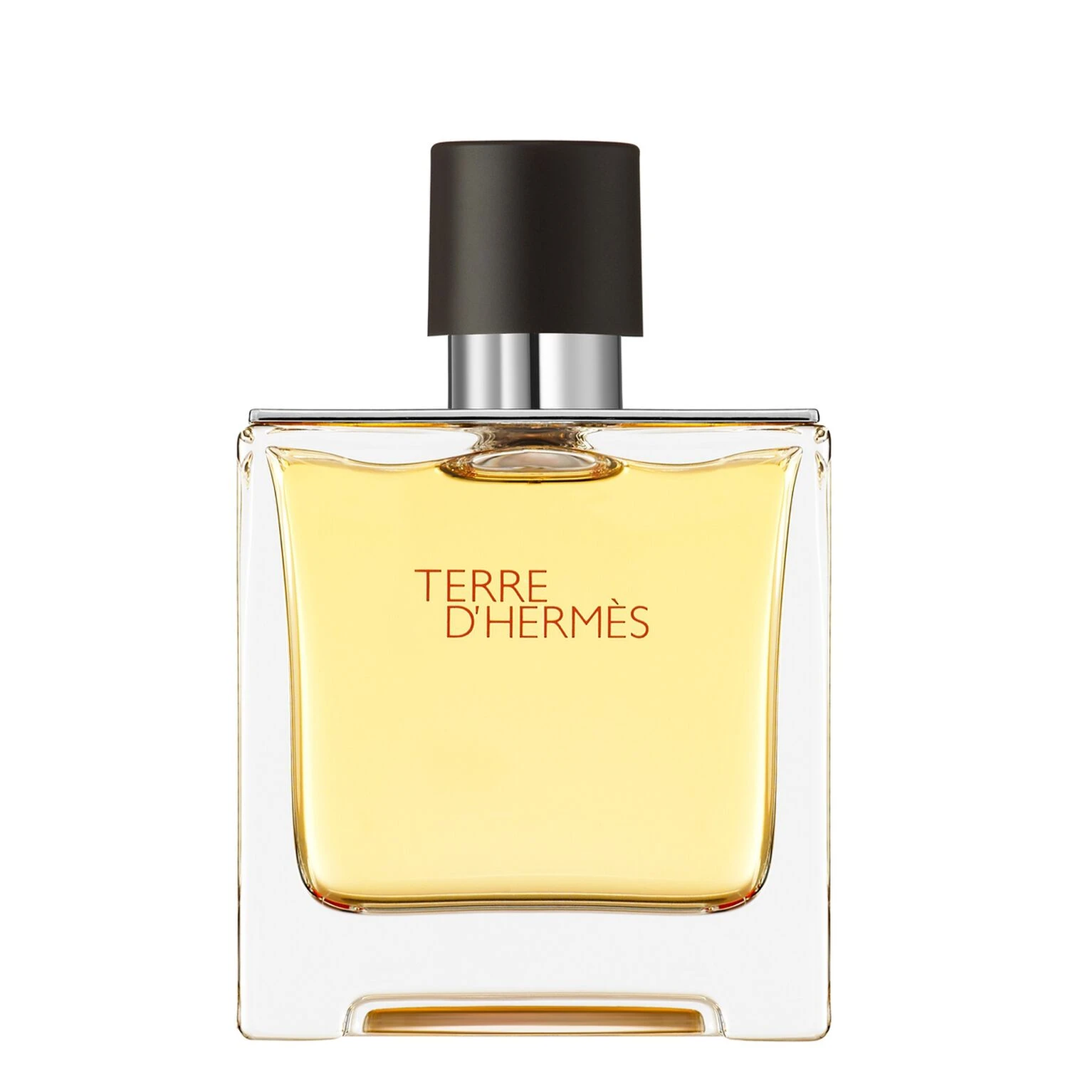 Terre D'Hermès - 75ml 1 Terre D'Hermès - 75ml