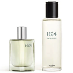 Hermès H24 DUO - 2Pièce