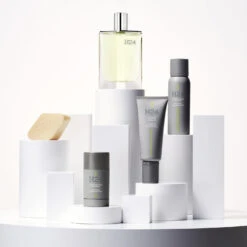 Hermès H24 DUO - 2Pièce -Magasin De Soins De Maquillage De Mode 47117652 S2