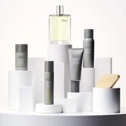 Hermès H24 DUO - 2Pièce -Magasin De Soins De Maquillage De Mode 47117652 S3