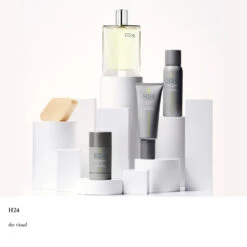 Hermès H24 DUO - 2Pièce -Magasin De Soins De Maquillage De Mode 47117652 S5