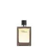 Terre D'Hermès - 30ml