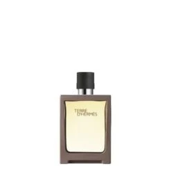 Terre D'Hermès - 30ml