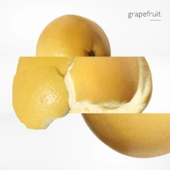 Terre D'Hermès - 30ml -Magasin De Soins De Maquillage De Mode 47118X01 S2