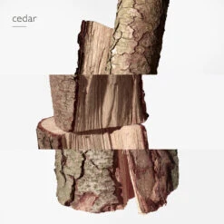 Terre D'Hermès - 30ml -Magasin De Soins De Maquillage De Mode 47118X01 S3