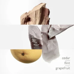 Terre D'Hermès - 30ml -Magasin De Soins De Maquillage De Mode 47118X01 S4