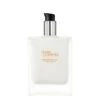 Terre D'Hermès - 100ml