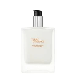 Terre D'Hermès - 100ml