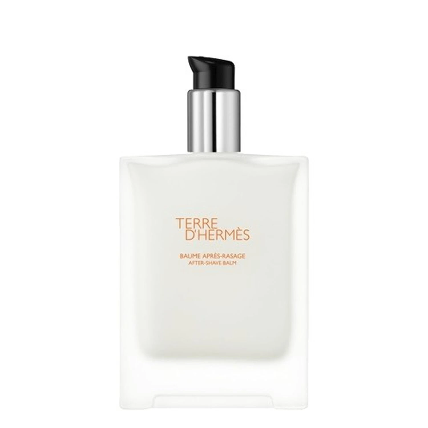Terre D'Hermès - 100ml 1 Terre D'Hermès - 100ml