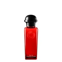 Hermès Eau De Rhubarbe Ecarlate - 50ml