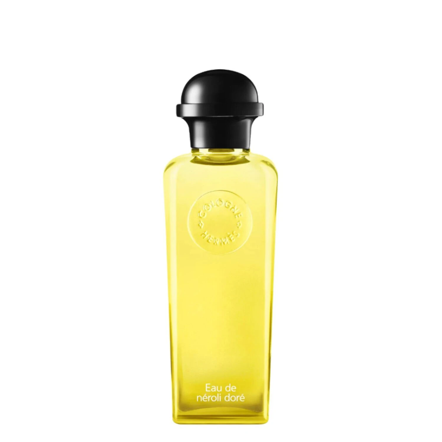 Hermès Eau De Néroli Doré - 100ml 1 Hermès Eau De Néroli Doré - 100ml